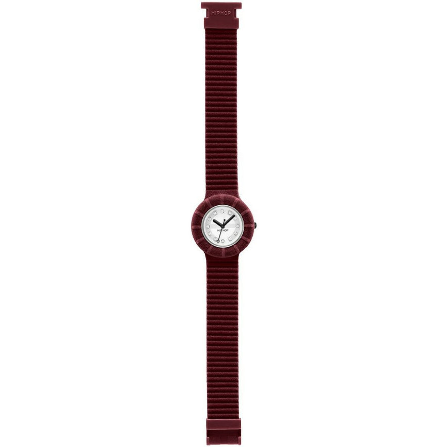 V7HAE3EF93D0771FFCB5B6F06E1778C5D4ER4328925P1