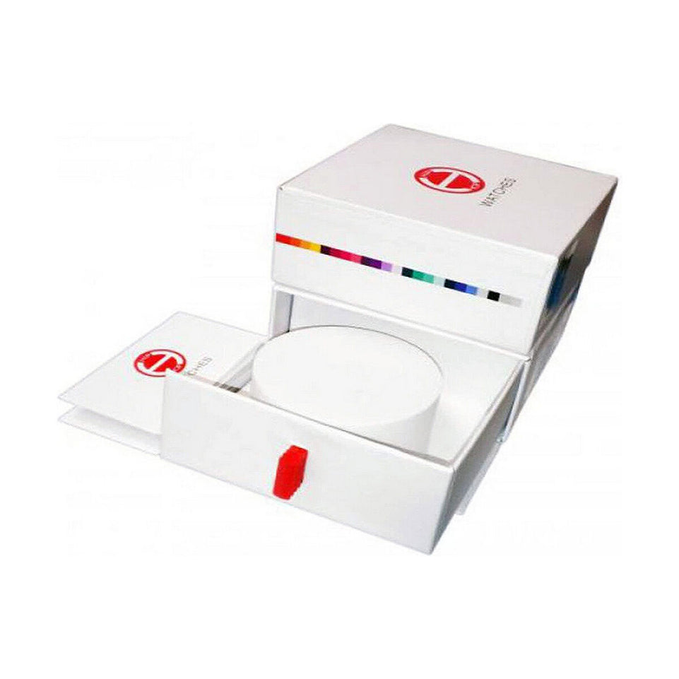 V9HB151BABA778C85B45E9DBB9050168C74R4353299P2