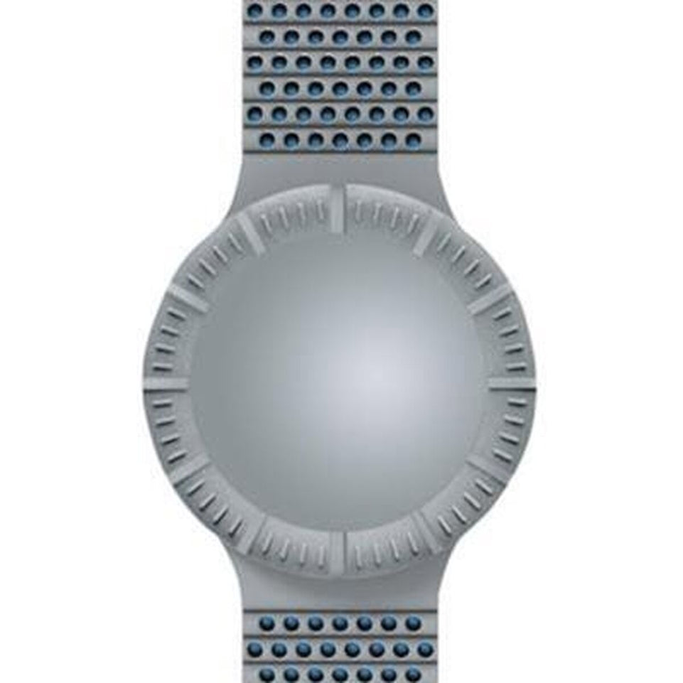 V5H7AB6482954C944A6DE4B0FCBA884EDBAR4065051P1