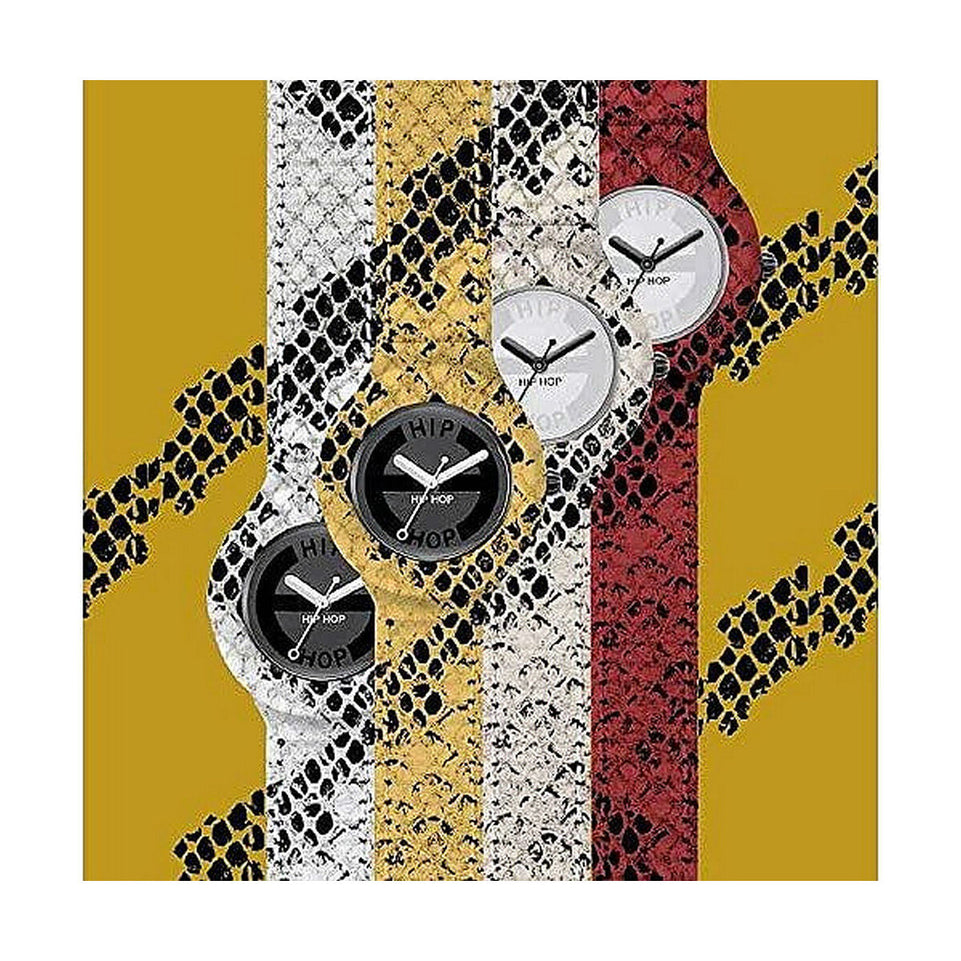 V11H3138AEA40AB6ED3E3473720648DFD9AFR3689856P2