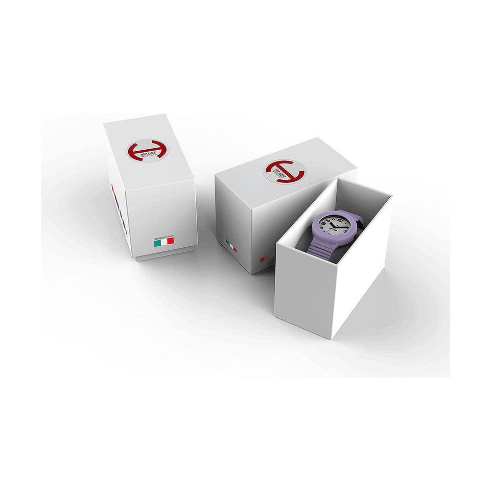 V9HA2EC8D339E5E980F70880900996F2C7FR4353340P3