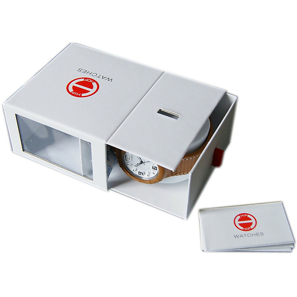 V6H24CE5531B4F01AE7FB84543CE7BFF31BR4521345P2