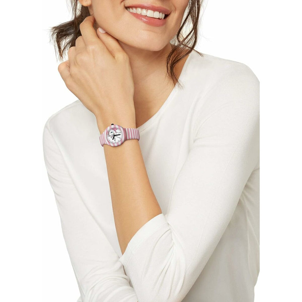 V8HAC4D55087BD73617870594F2DCA02B2ER4413597P2