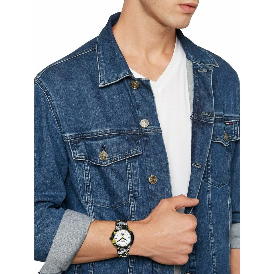 V8H7B35BB625FEAA476437EA137EE970D12R4413593P3