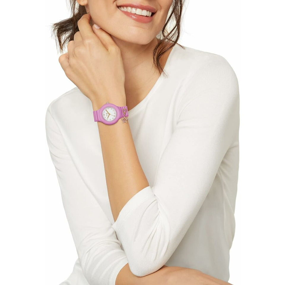 V8HA6D6C409136CA3E01F364183D094912DR4359420P4