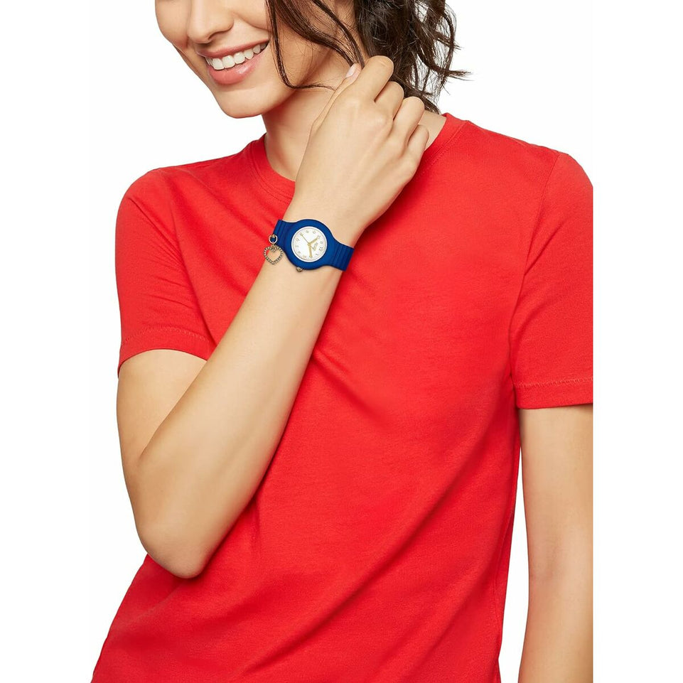 V8H75EA6B1B60D9B3AF8799D0EA78C44861R4359382P4