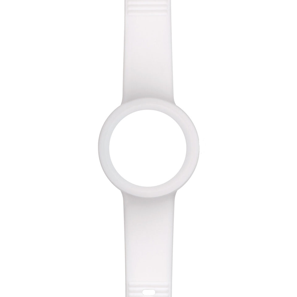 V6H26A0BB3F731EDEA16A4A41FA69259352R4245210P2