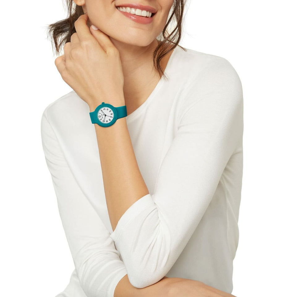 V8H1569A8DC53BC21F3F60DEF514BABA08DR5324753P4