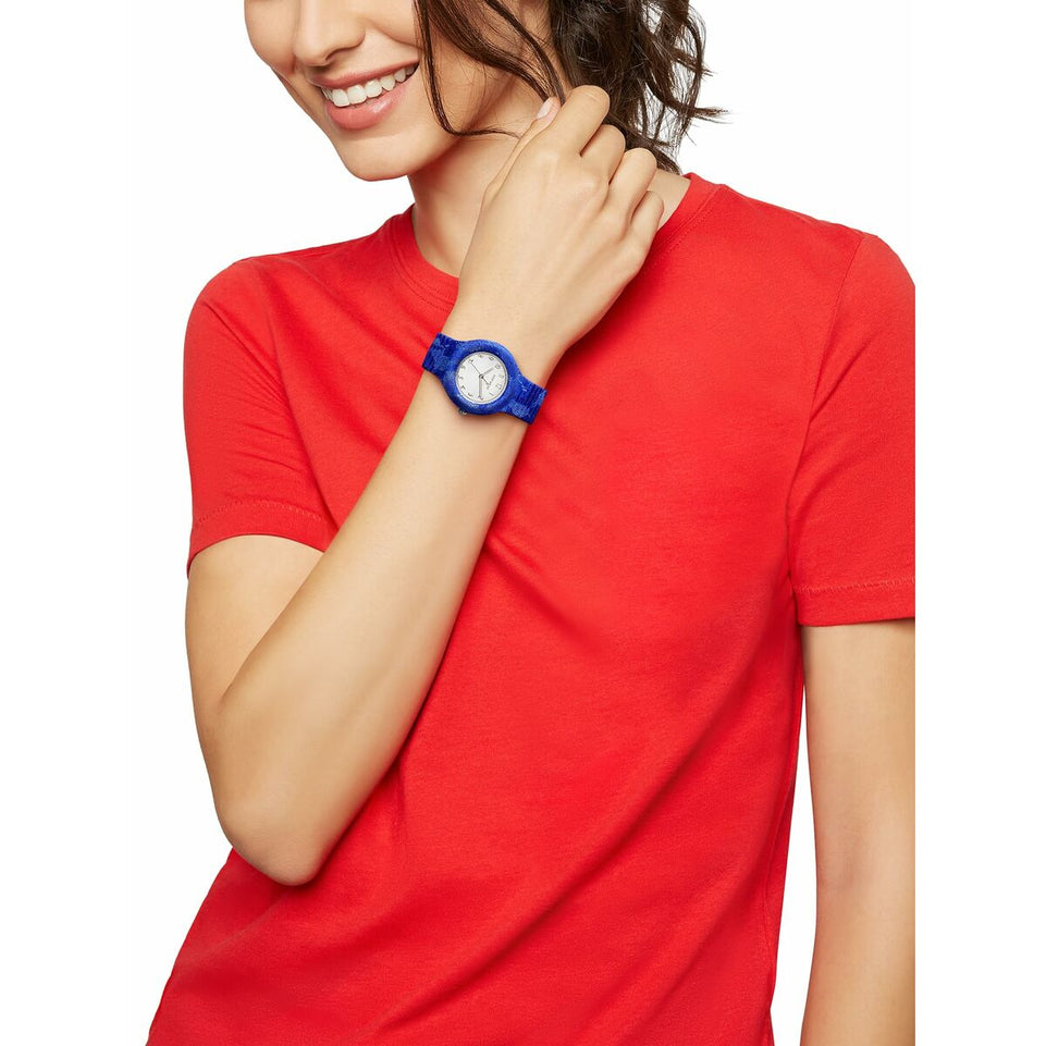 V6H57791CD3A5A7FBC75AAA55B058D4D216R5324836P4