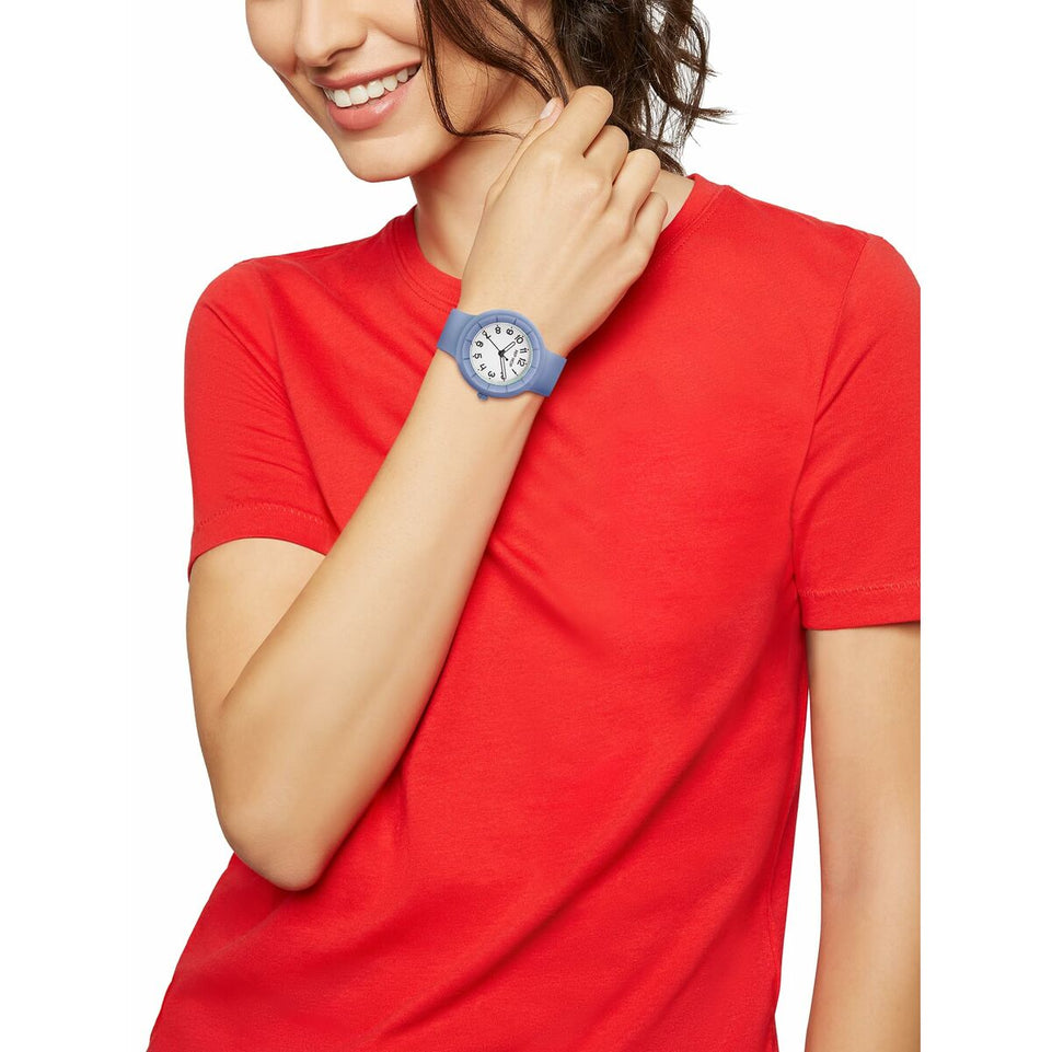 V8H322A980D13E7D4730CD2FBA5BC12ED49R5324727P4