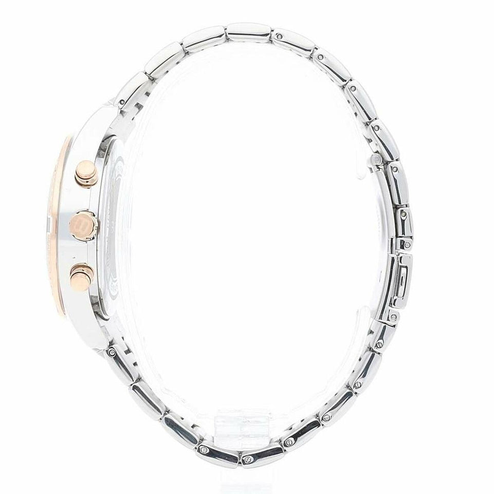 V5H0F575A22C27AAADE4C5DBA8ED0755EBAR5774684P3