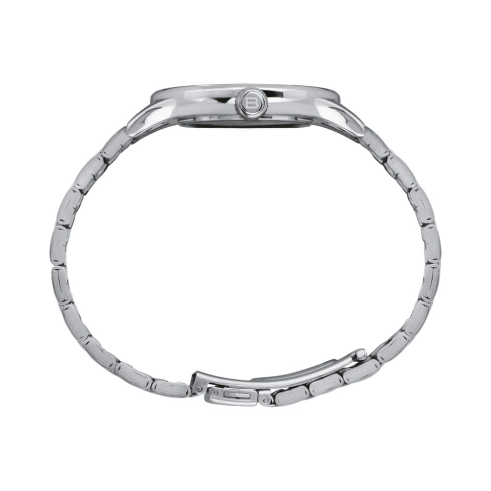 V7HF5930CDF2531FECFCB737BD32282A5EBR4937036P2