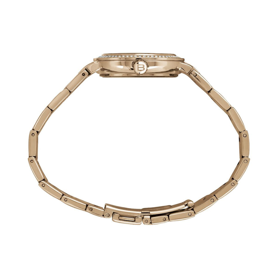 V8H7F7C4A761600344A7E3488F2C38877F2R3919270P2