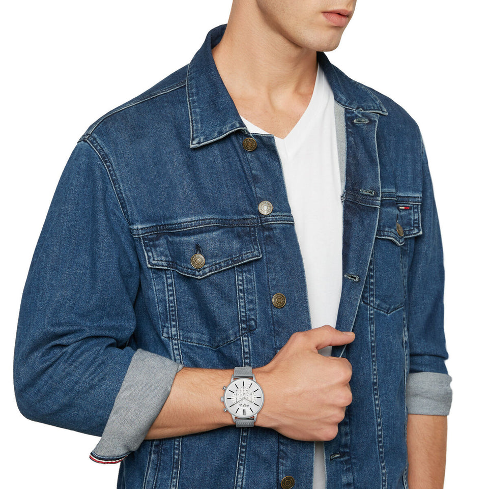 V8H87D22D49BB321F4610736E6F7F06C5F8R3919240P3