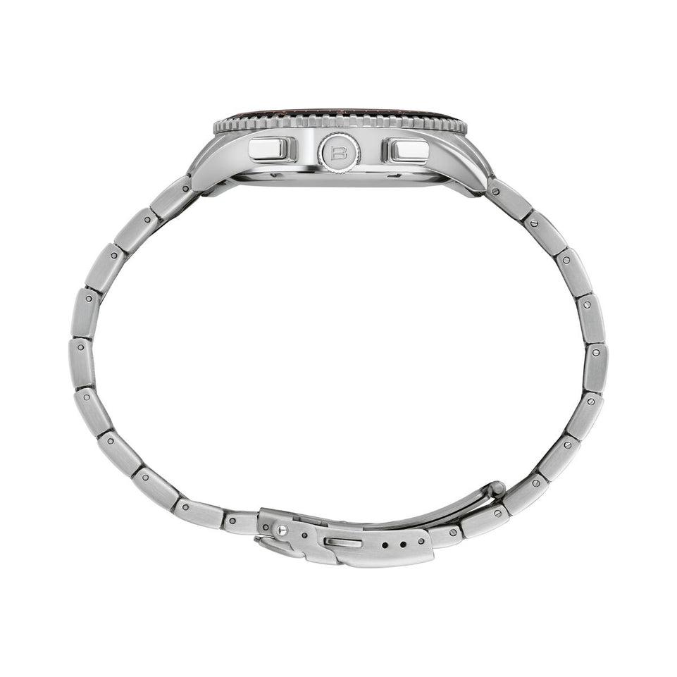 V6H332265D59E23D7DECF7B0B4BDD316226R3942744P2