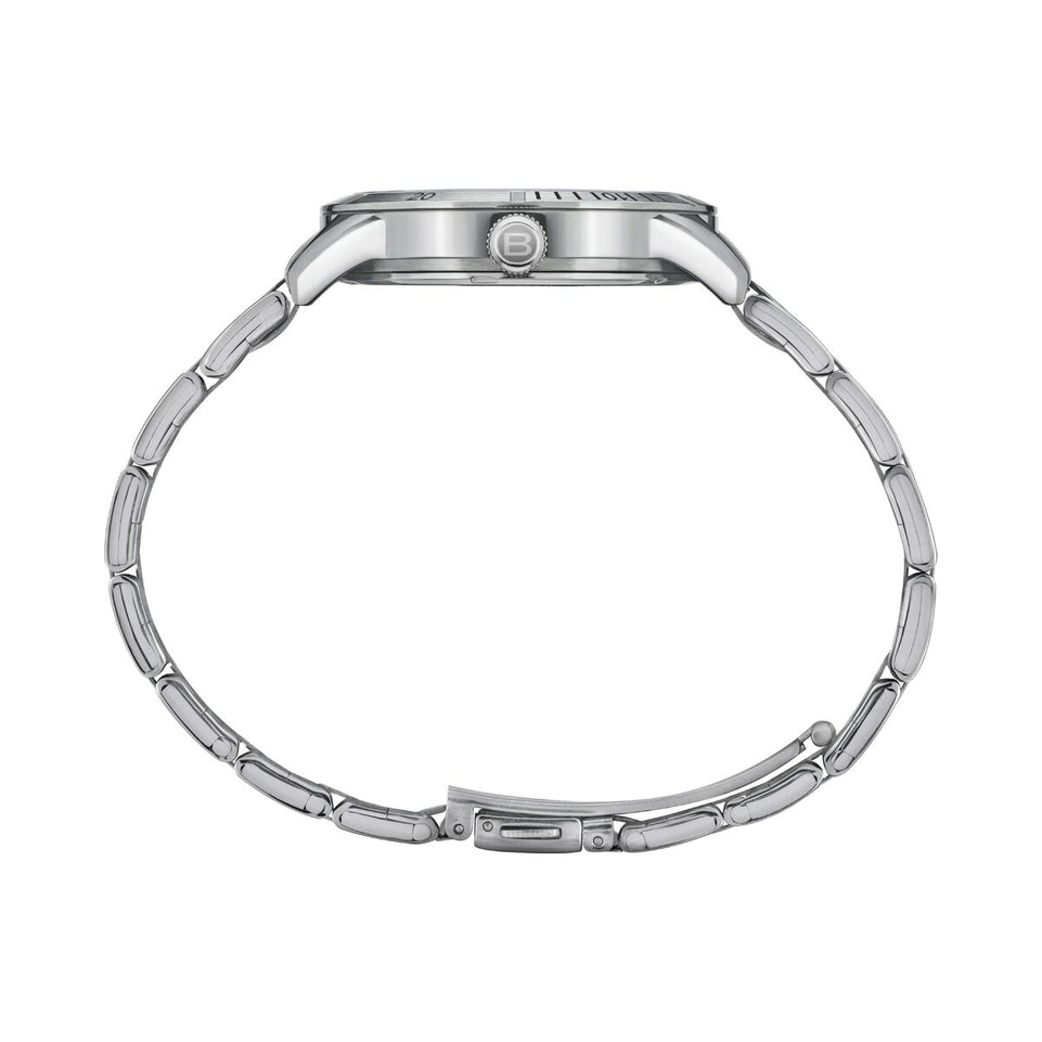 V8HBD55317022AD76B3334B17BC2ED08CE6R4413396P2