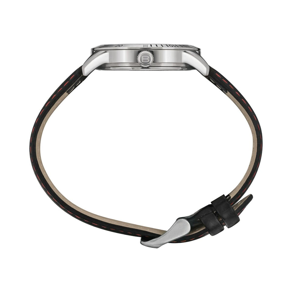 V7H8D1958622986BB7812B158F8BF98D696R4413376P2