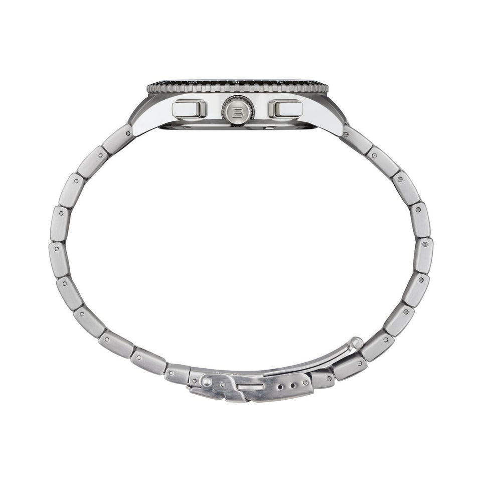 V6HA0ECA9AF4328EACC8D79474C58D2445DR3087819P3