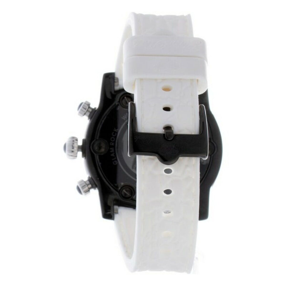 V14H526AFB6AD819AFF36D611621FB64BA88R4338958P2