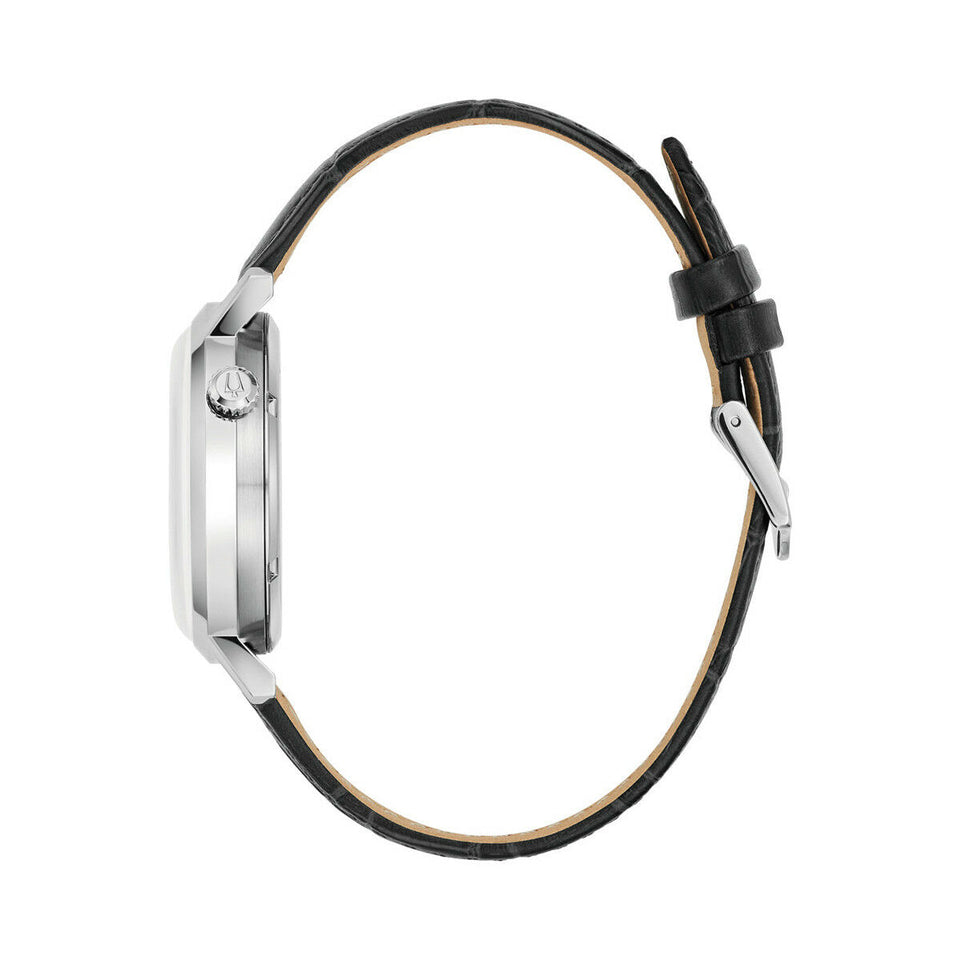 V5H2D4CEAA15DD9F15266A70118C422CAC7R6800057P2