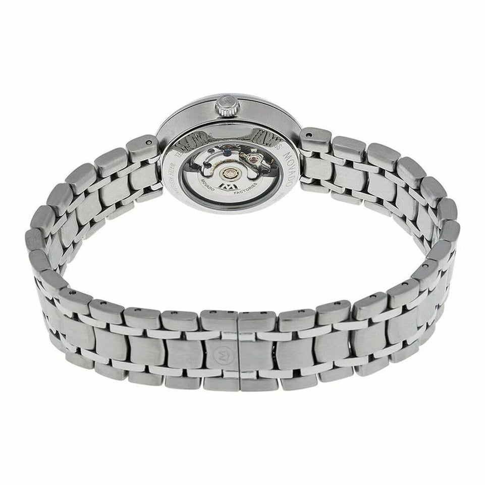 V3H6CBE3C95F1AA70412B6B55F07D87E712R5753093P2