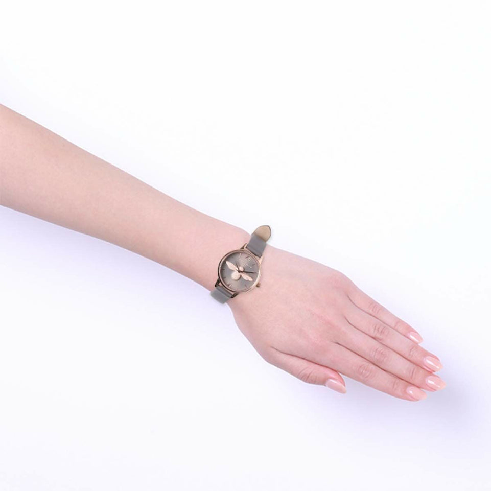 V4H4E2D269713DA0B73C247B8185FB814D1R6269650P4