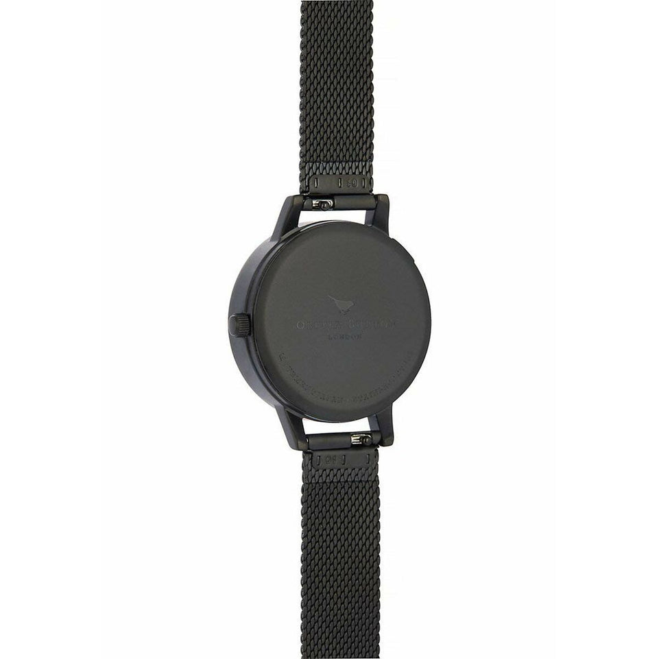 V5HF15A40B9F857190A7E2D64B00BE03D6ER6269015P4