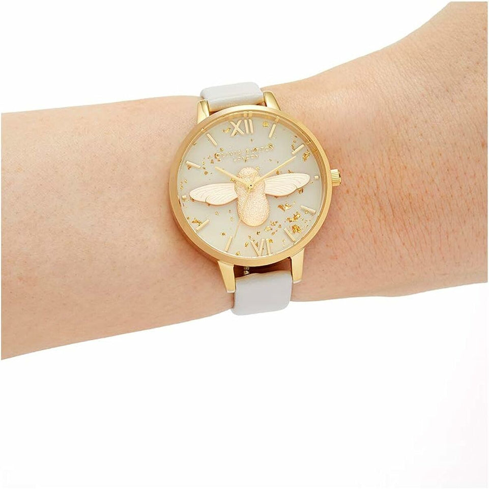 V5H08B14BADEC11A058ED52F8D1C5AAF133R4344177P4