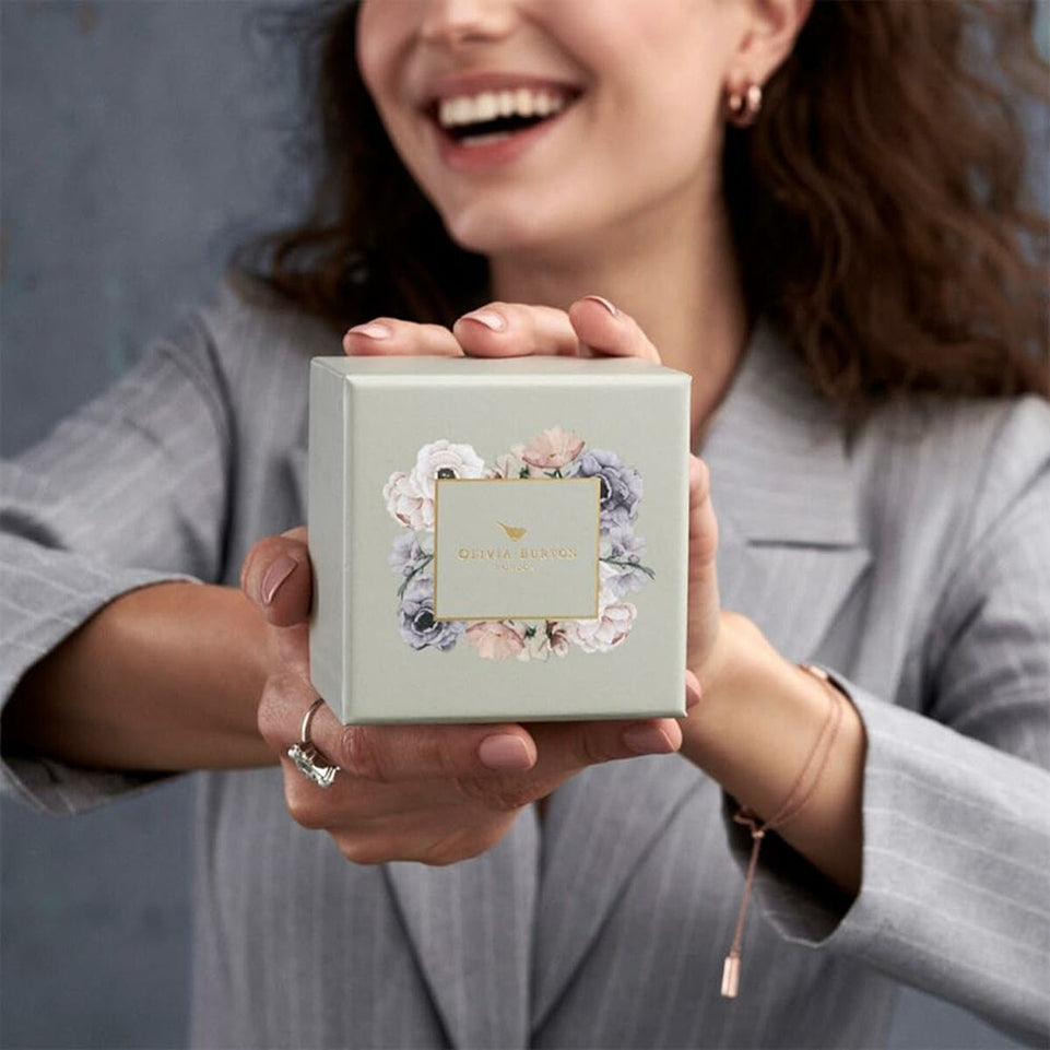 V5HF4076C0EDFC35B211DD5E43170D8AE94R6269708P5