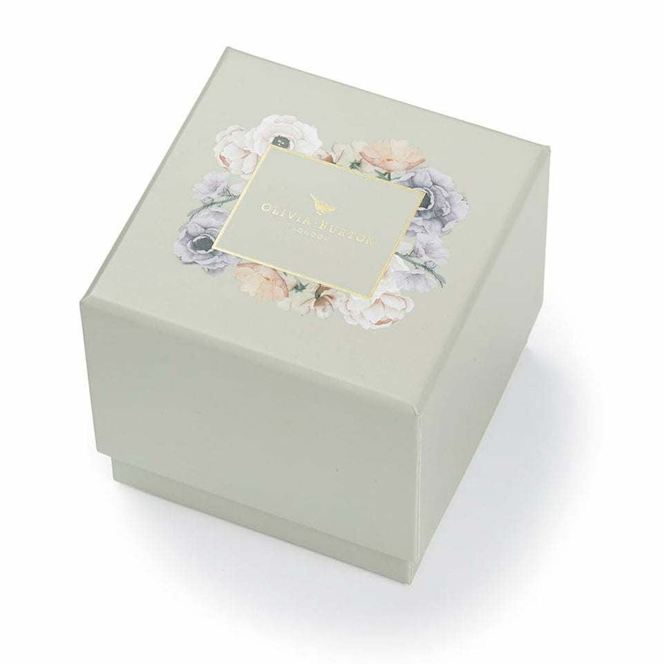 V5HF1E8A5E1DF0F8EF04C8E25B5358F0D93R6269710P6