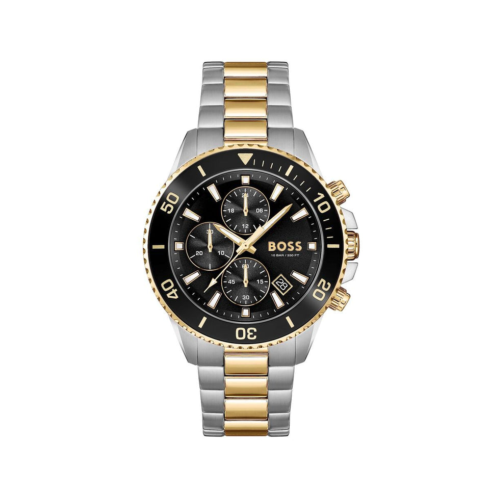 V4HEDB1AC4D5ACA2E53E1BC5D9D205E7F83R7413496P3