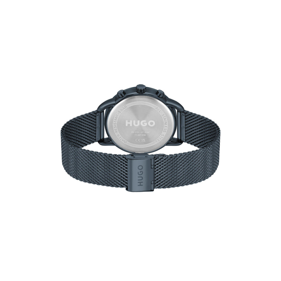 V2H544DF30D9171BA00A3F4CC7C2B2C53D5R7607115P2