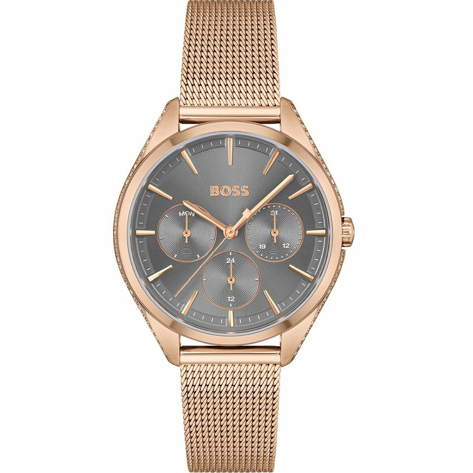 V5HDD6475F29648D1998A1D234C27FDD50AR5486002P1