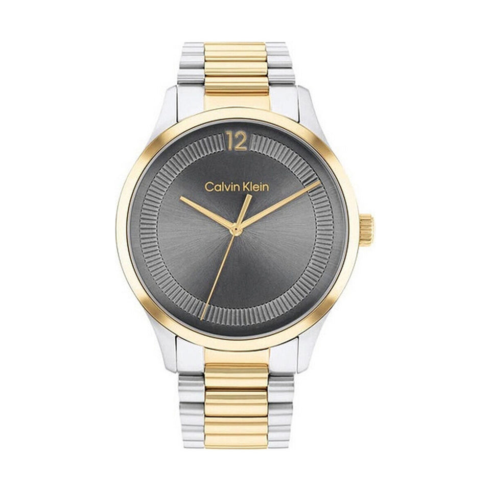 V8HD00CB6CAE89D9F8AF502794A33CB157AR4638845P1