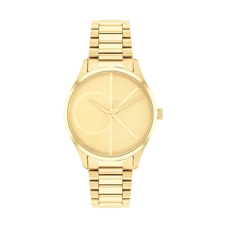 V7HA06D00DA14E2B75F844B541EDBF8B588R4072200P1