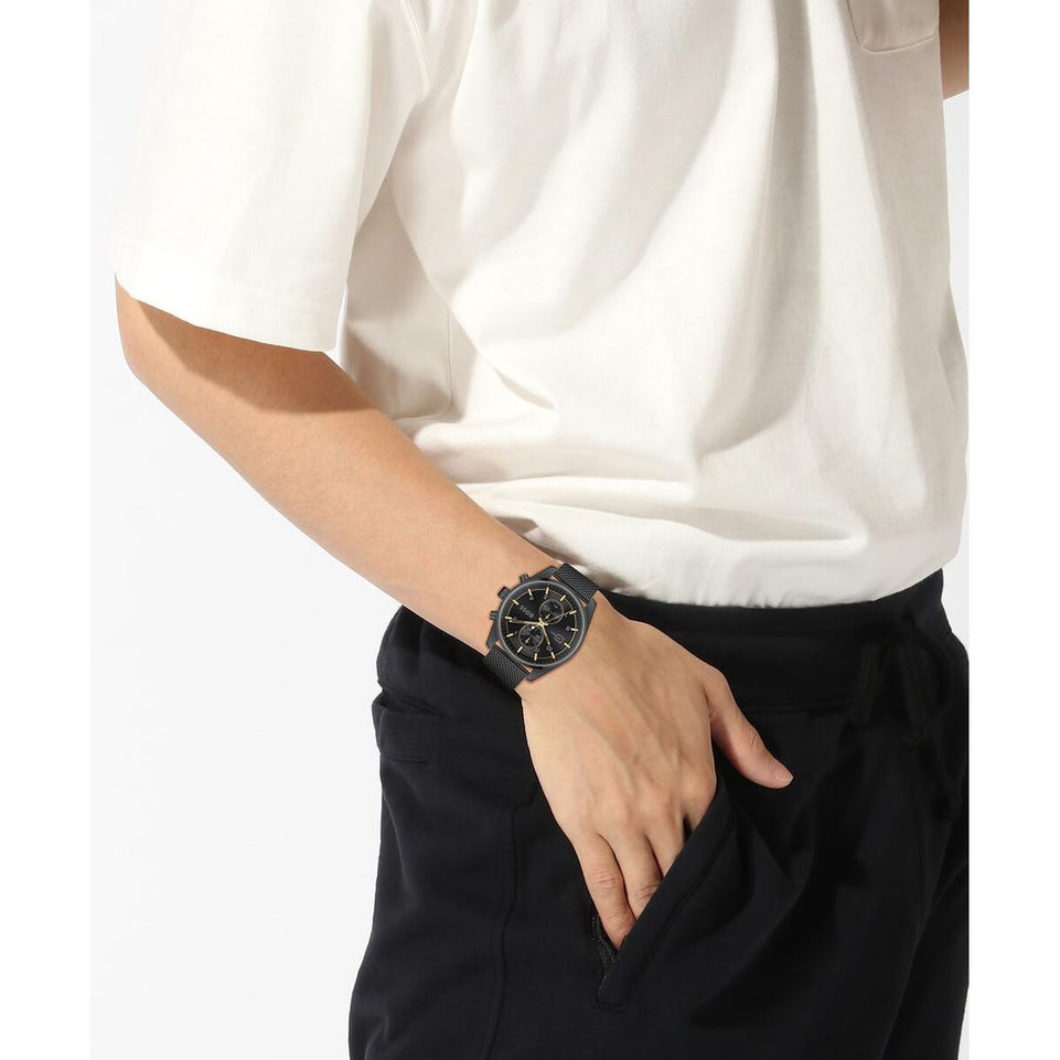 V4H9B9B2B6D03DA37A6F3A16D90FD4B76E2R7414339P5