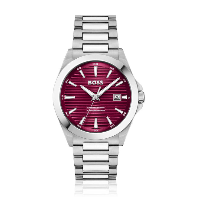 V4HBDBB5AEA68094AE4181DF28269F2A3EBR7413970P1