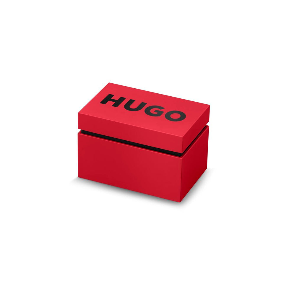 V4HCB0371771FA045F092B9B93A9765498DR7414219P7