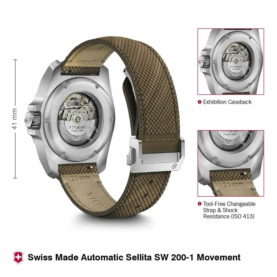 V5H09E33B8CFD23B9B2DED861B799A543AAR4998283P2