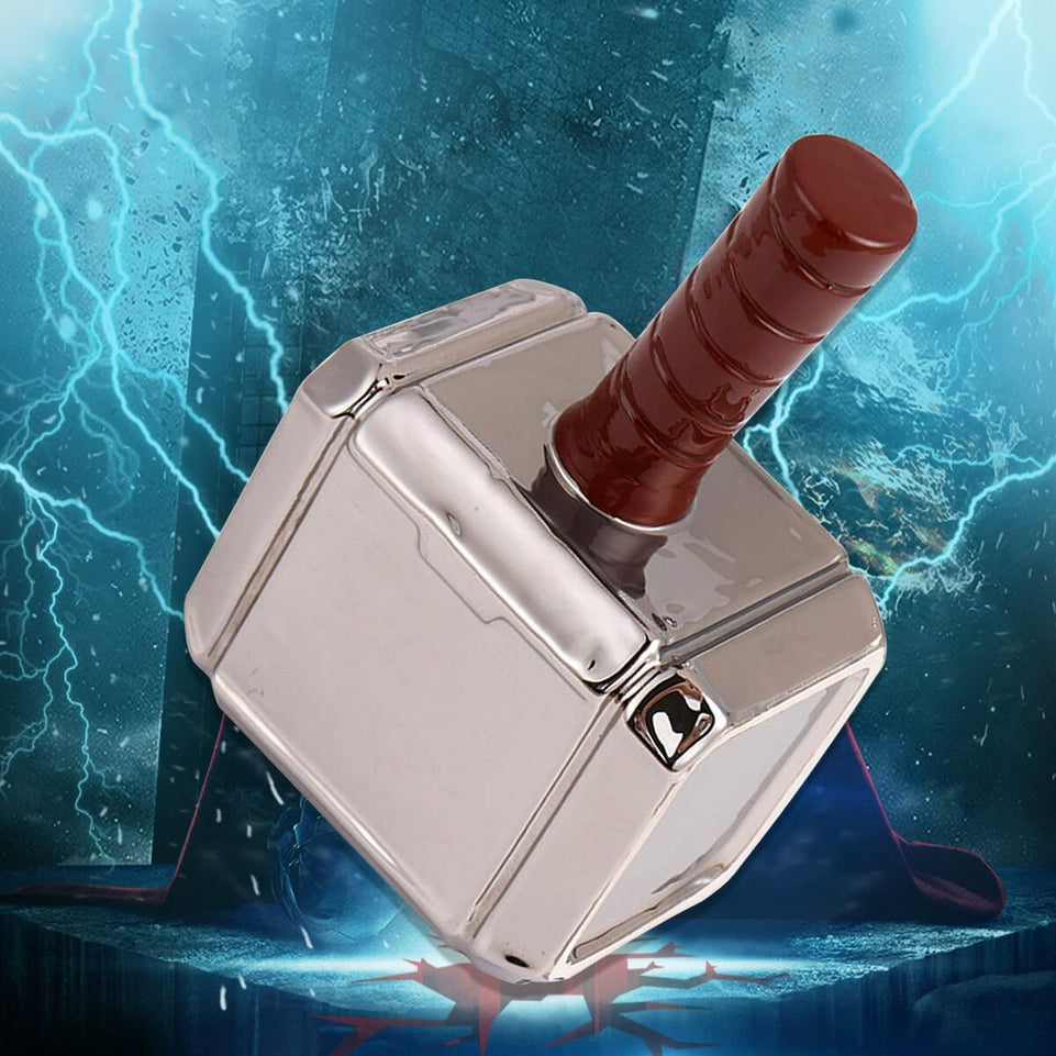 V3H8023C45E7ACC01137F88B9C313427ABBR5856124P4