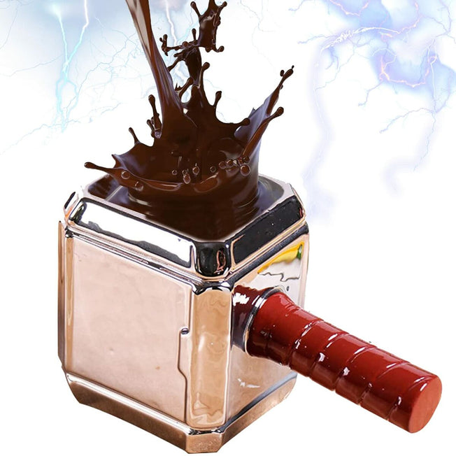 V5H39FEC0A6D0874C12BBD4DCABEA8346AER5856076P1