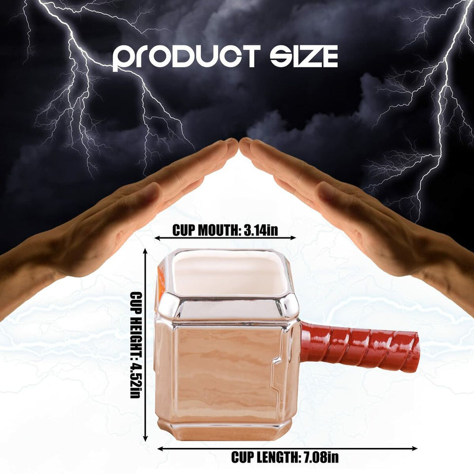 V4HFB2BB52CB4223858384DFA34EA9D8B57R5856078P2