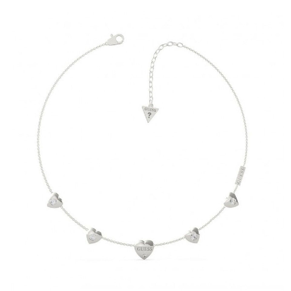 V6HC01B820699CC7B29B7052F112DF56A47R5505441P1