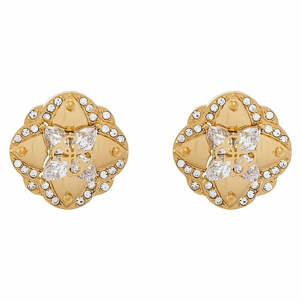 V5H7A8393630AFCAD0C33192F955BE08E50R7614796P1