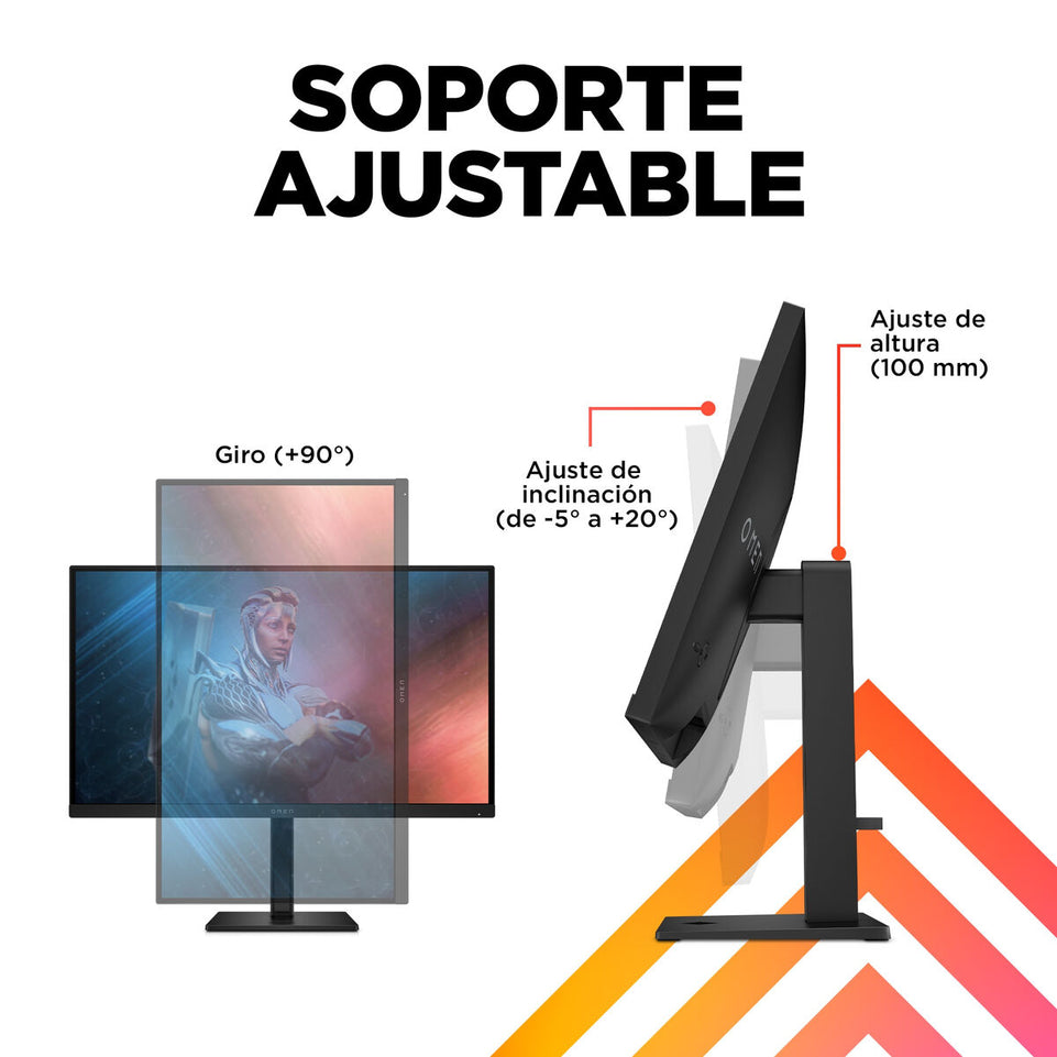 V5HFB40F5CB860FE9F4E0A50B6383DADAD9R5993192P8