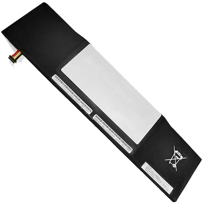 V3H6CB7921AA040EE9B2D581A42EC568FB2R5856058P1