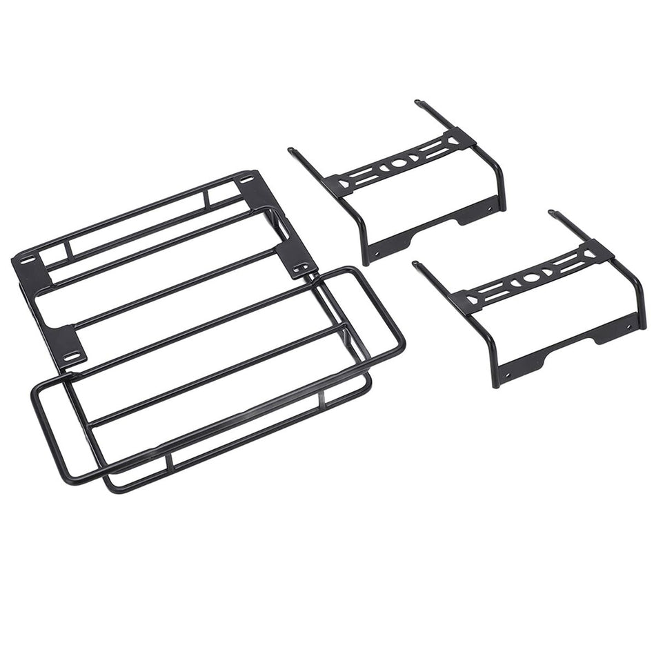 V3H2A03AE81618640598F772F0D60A52C5BR5856067P6