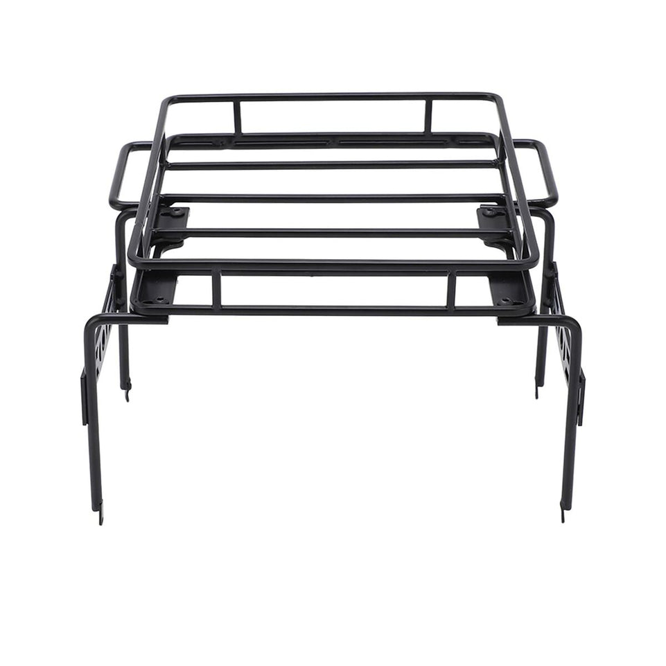 V3HA0D60C0B6AE609ED6319DFC1E8C0B47AR5856069P7