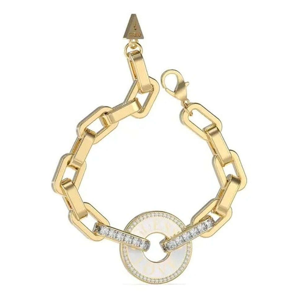 V3H0D3C1D423A2FEE4365CCF4A0E574FC00R5820178P1