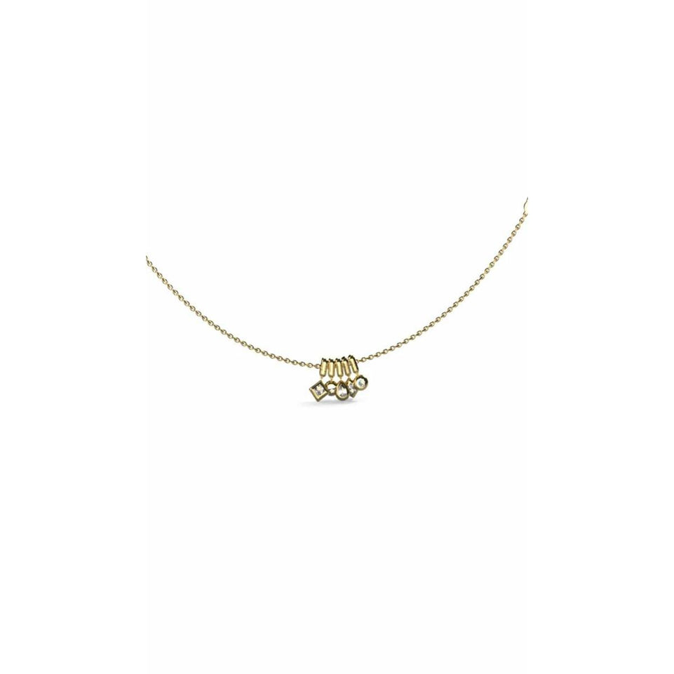 V4H488B7C3BEBBF75A0BB2B1BE4672DE4D4R6185922P3